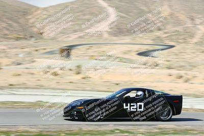 media/Feb-11-2023-Speed Ventures (Sat) [[03d768e39e]]/5-Blue/session 2 turn 10/